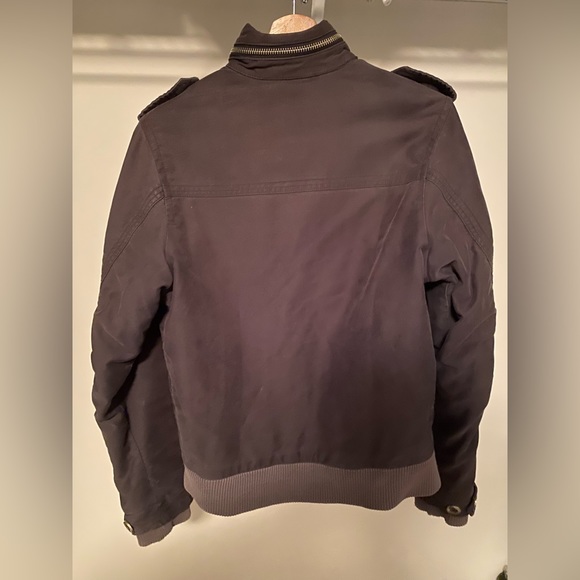 Energie Casual Jacket - Picture 2 of 5